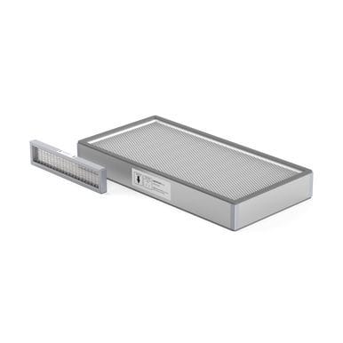 HEPA-Filter - OPENTRONS LABWORKS - Luft / Paneel