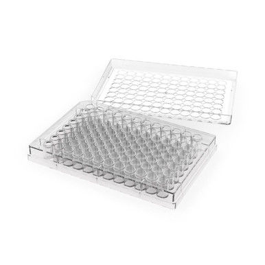 96-Loch-Mikrotiterplatte - 999-00048 - OPENTRONS LABWORKS - für Labor / steril
