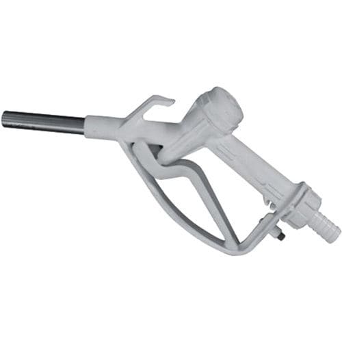 Zerstäubungsdüse - PN01 - COMBO POWER CO.,LTD - für Flüssigkeiten / Kunststoff / automatisch