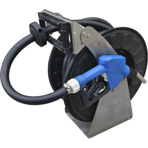 Schlauch für AdBlue - CM series - COMBO POWER CO.,LTD - Stahl / Kunststoff / Industrie