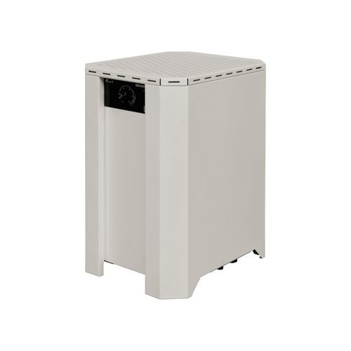 Mobiler Luftreiniger - R mini 2 - deconta GmbH - Filter / mit HEPA-Filter