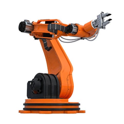 Berechnungssoftware - DARHUNG MACHINERY CO.,LTD. - Automatisierung / Management / Schneid