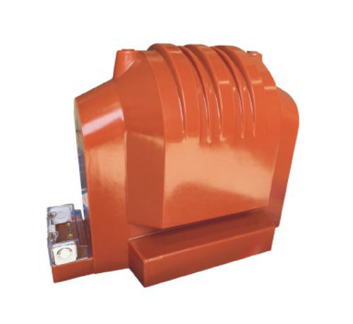 Messungs-Transformator - JDZ9-10G - Ximai Electric (Wuhan) Co.,Ltd - Gießharz / für Industrieanwendungen / für den Inneneinsatz