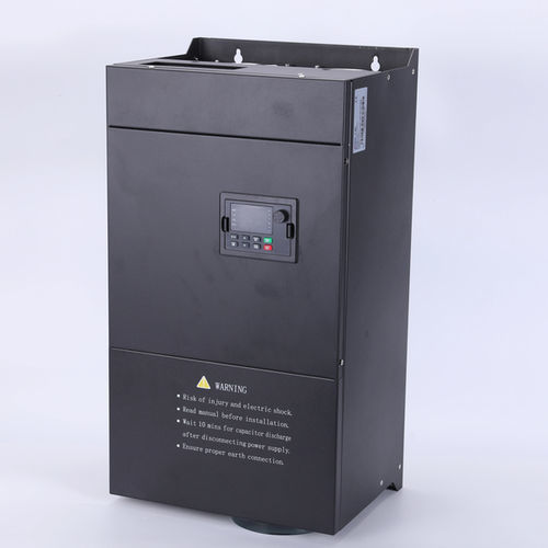 DC/AC-Inverter / Off-Grid - KV90M series - Ximai Electric (Wuhan) Co.,Ltd - Leistung / Hochfrequenz / Hochleistung