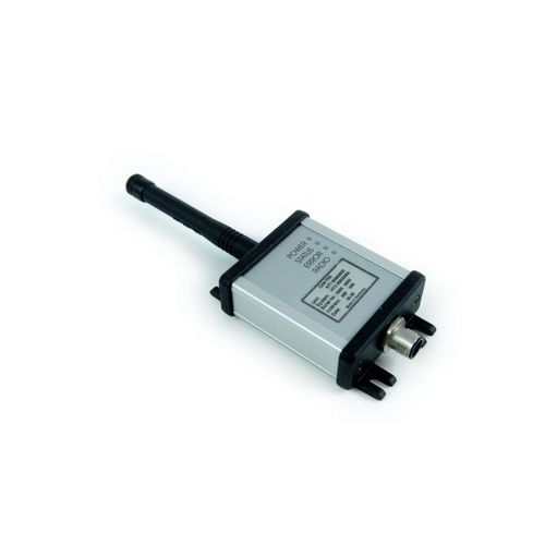 RS485-Transceiver - CANtrx - Hatox GmbH - RS232 / CAN / Mehrkanal