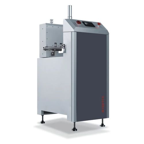 Entladungssystem für Zeitschriften - RT-DL-XL / RT-UDL-XL - Shenzhen Ruitian Laser Co., Ltd. - Stapel / automatisch
