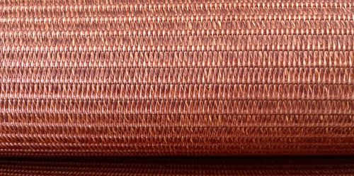 Polyamid-Treibriemen - CVBtech Conveyor belt technologies - Industrie / Aramid