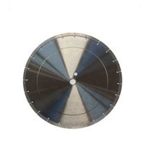 Kreissägeblatt - LWG1 series - DANYANG SKY TOOLS CO., LTD. - Stahl / für Beton / für Stein
