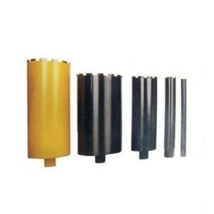 Diamantbohrmeißel - LW7 series - DANYANG SKY TOOLS CO., LTD. - für Beton