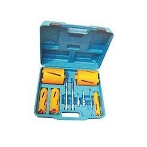 Kernbohrer für Beton - DANYANG SKY TOOLS CO., LTD.
