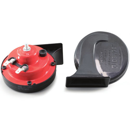 Akustischer Melder - 14011 - DENGE OTO YEDEK PARCA VE PLASTIK SAN. DIS TIC. LTD. STI.