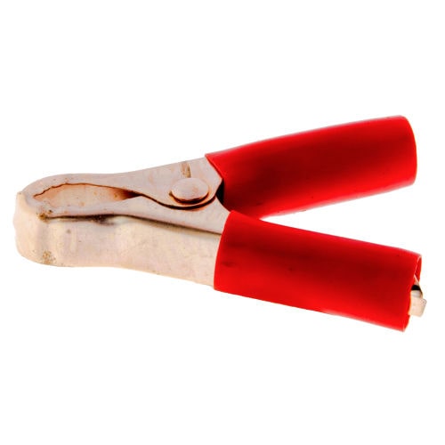 Ladezange - 90102-R - DENGE OTO YEDEK PARCA VE PLASTIK SAN. DIS TIC. LTD. STI.