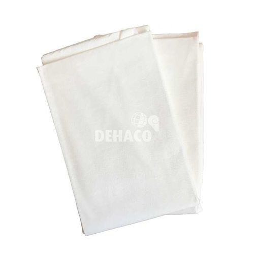 Reinigungstuch - 7411.0030 - Dehaco B.V.