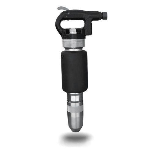 Pick-Hammer - P series - MAC3 - Maurer / für Baustellen / Impakt