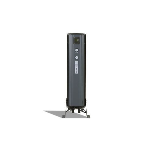 Drucklufttrockner durch Adsorption - DMD series - MAC3 - Inline / kompakt