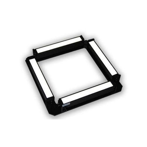 Stab-Beleuchtung - FAL Series - Odinvision - LED / weiß / für die industrielle Bildverarbeitung