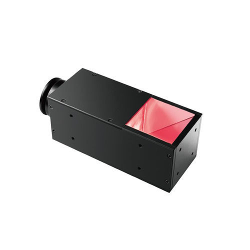 Backlight - COPL Series - Odinvision - koaxial / telezentrisch / LED