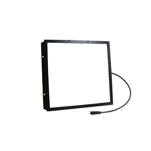 Rechteckstrahler - FLB Series - Odinvision - LED / weiß / für die industrielle Bildverarbeitung