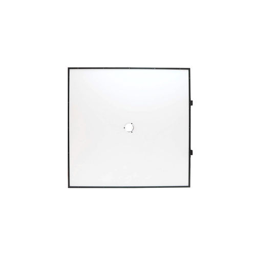 Rechteckstrahler - FLBO Series - Odinvision - LED / für die industrielle Bildverarbeitung