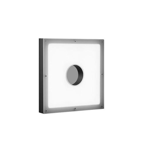 Rechteckstrahler - FLO Series - Odinvision - LED / für die industrielle Bildverarbeitung