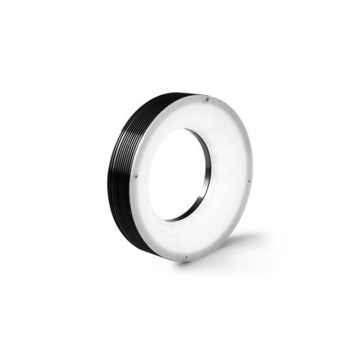 Ringlicht - CRL Series - Odinvision - LED / weiß / für die industrielle Bildverarbeitung