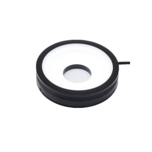 Ringlicht - FNSL Series - Odinvision - LED / weiß / rot