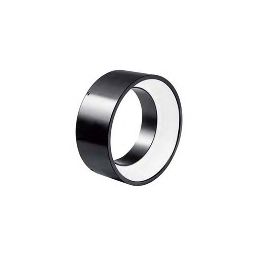 Ringlicht - TNL Series - Odinvision - LED / weiß / für die industrielle Bildverarbeitung