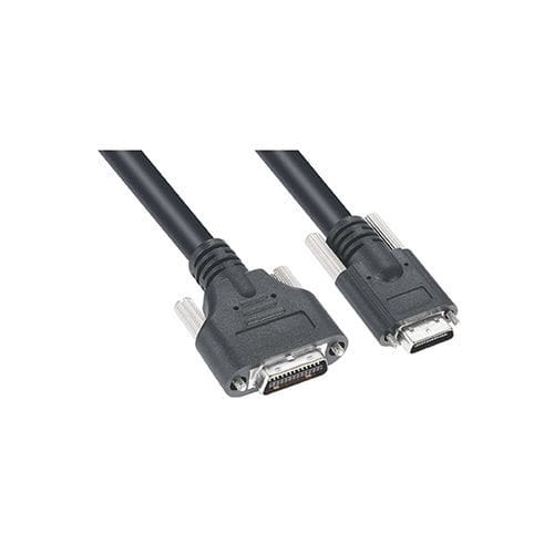 Datenkabel elektrisch - Odinvision
