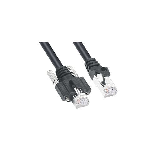 Datenkabel elektrisch - Odinvision