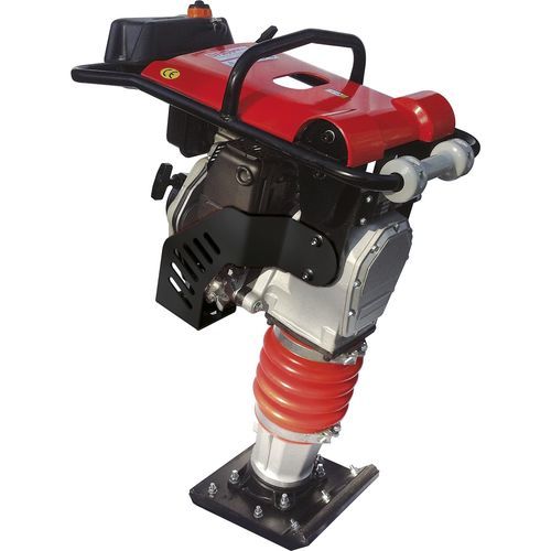 Betonstampfer - XC75-H4T2 - Breaker SRL
