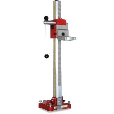Kernbohrgerät - L 160-00 - Breaker SRL