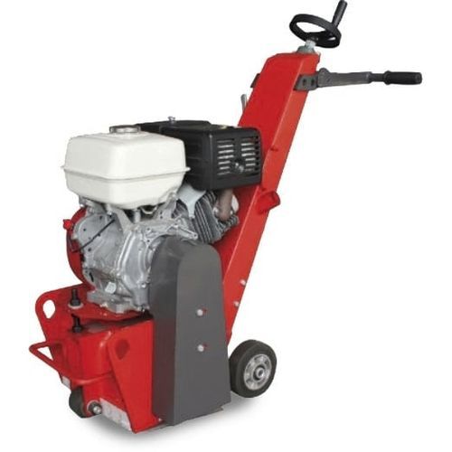 Aufreißer - SP 250-02 - Breaker SRL