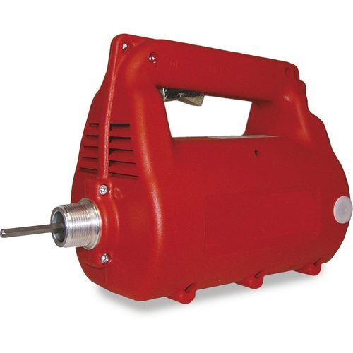 Antriebseinheit - UM-230 - Breaker SRL