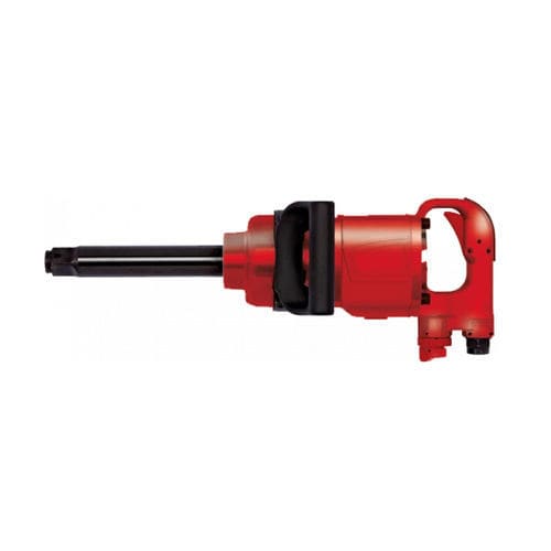 Schlagschrauber - AP1-00 - Breaker SRL