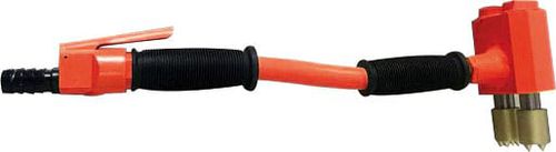 Pneumatisches Druckluftklopfer - BP2-00 - Breaker SRL