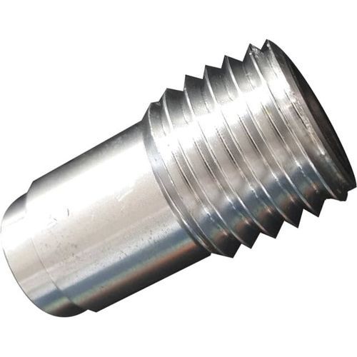 Zerstäubungsdüse - Breaker SRL - für Flüssigkeiten