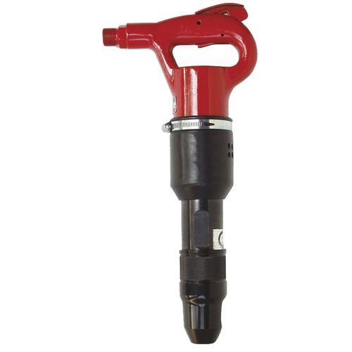 Pneumatischer Meißelhammer - SK 80 SC25 - Breaker SRL