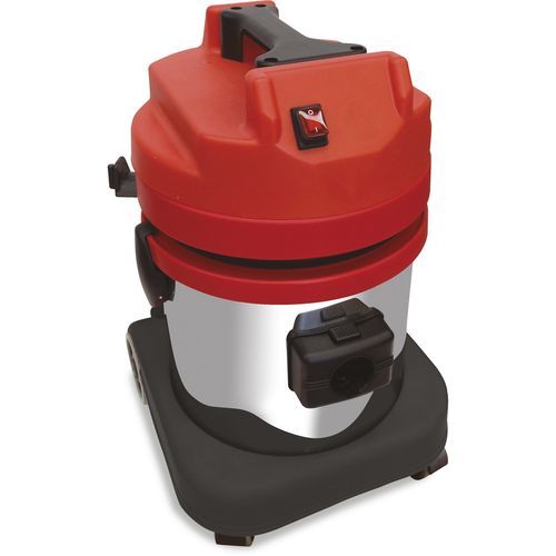 Industriesauger - A40V - Breaker SRL - Trocken / Staub / elektrisch