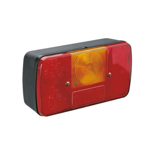 Lampen-Glühbirne - 1009001  - C.O.B.O. SpA - für Fahrzeugscheinwerfer / 12 VDC / 24 VDC