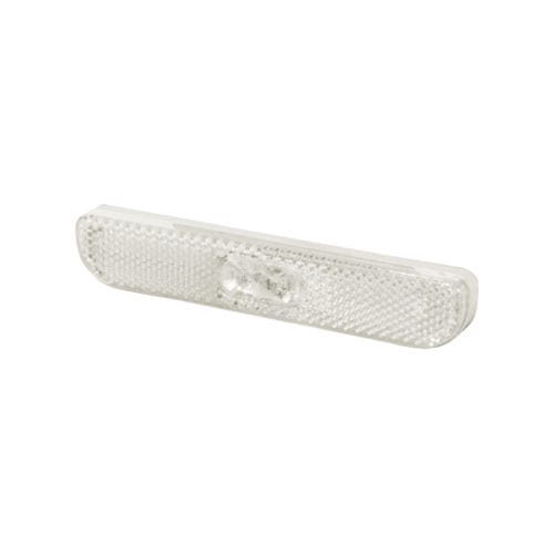 LED-Lampe - 1010986 - C.O.B.O. SpA - IP66
