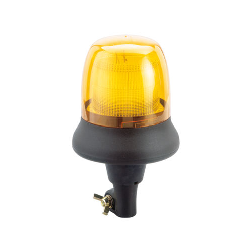 Blitzleuchte - 1030857  - C.O.B.O. SpA - Flash / Xenon / IP54