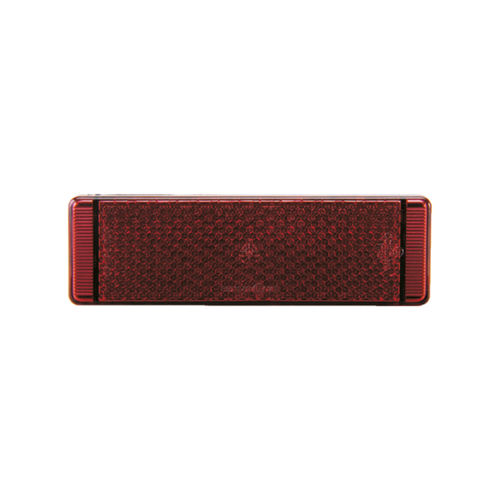 Rechteckiger Reflektor - 1017032 - C.O.B.O. SpA