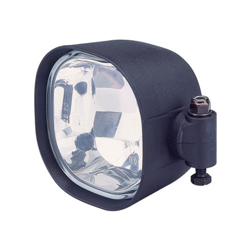LED-Handleuchte - 1013301 - C.O.B.O. SpA