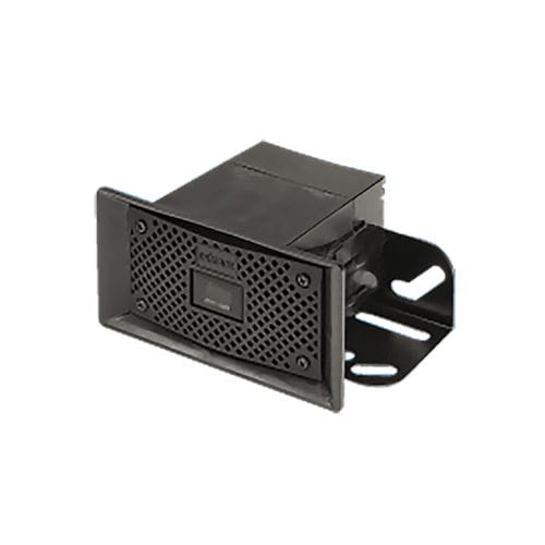 EMV-Summer - 1002836 - C.O.B.O. SpA - IP68