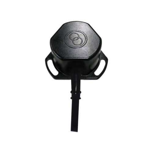 XY-Neigungssensor - 1033324  - C.O.B.O. SpA - digital / IP67 / zur Winkelmessung