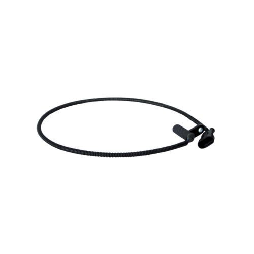 Drehzahlsensor - 1005573 - C.O.B.O. SpA - Magnet / IP67