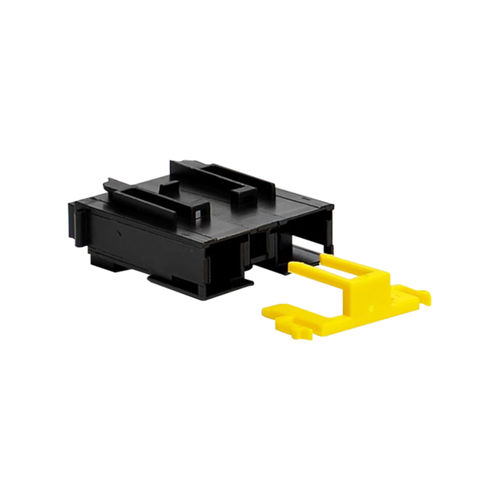 Sicherungshalter / MAXI Typ - 1020320 - C.O.B.O. SpA - Blade
