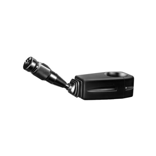 Einpoliger Schalter - 1007531 - C.O.B.O. SpA - elektromechanisch / Belastung / Haupt-