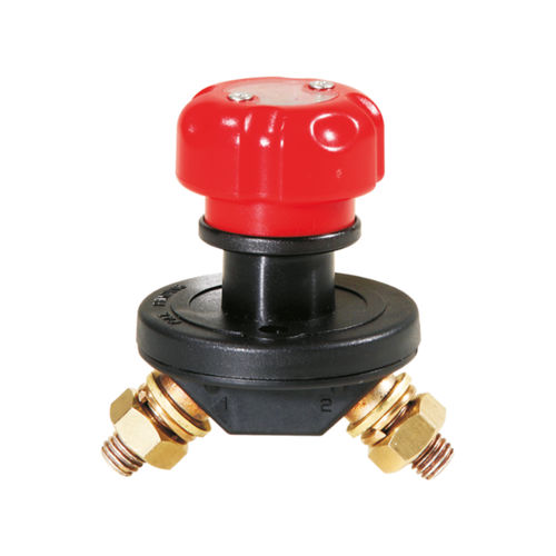 Batteriehauptschalter - 1020363 - C.O.B.O. SpA - IP65