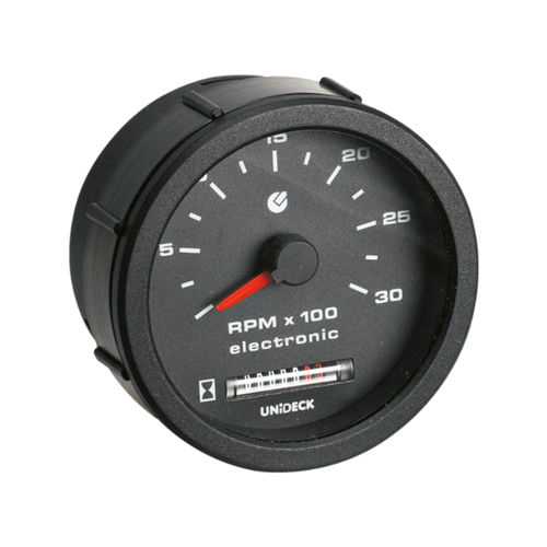 Digitaler Chronometer - 1017885 - C.O.B.O. SpA